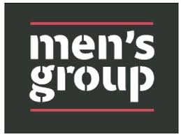 Mens Group