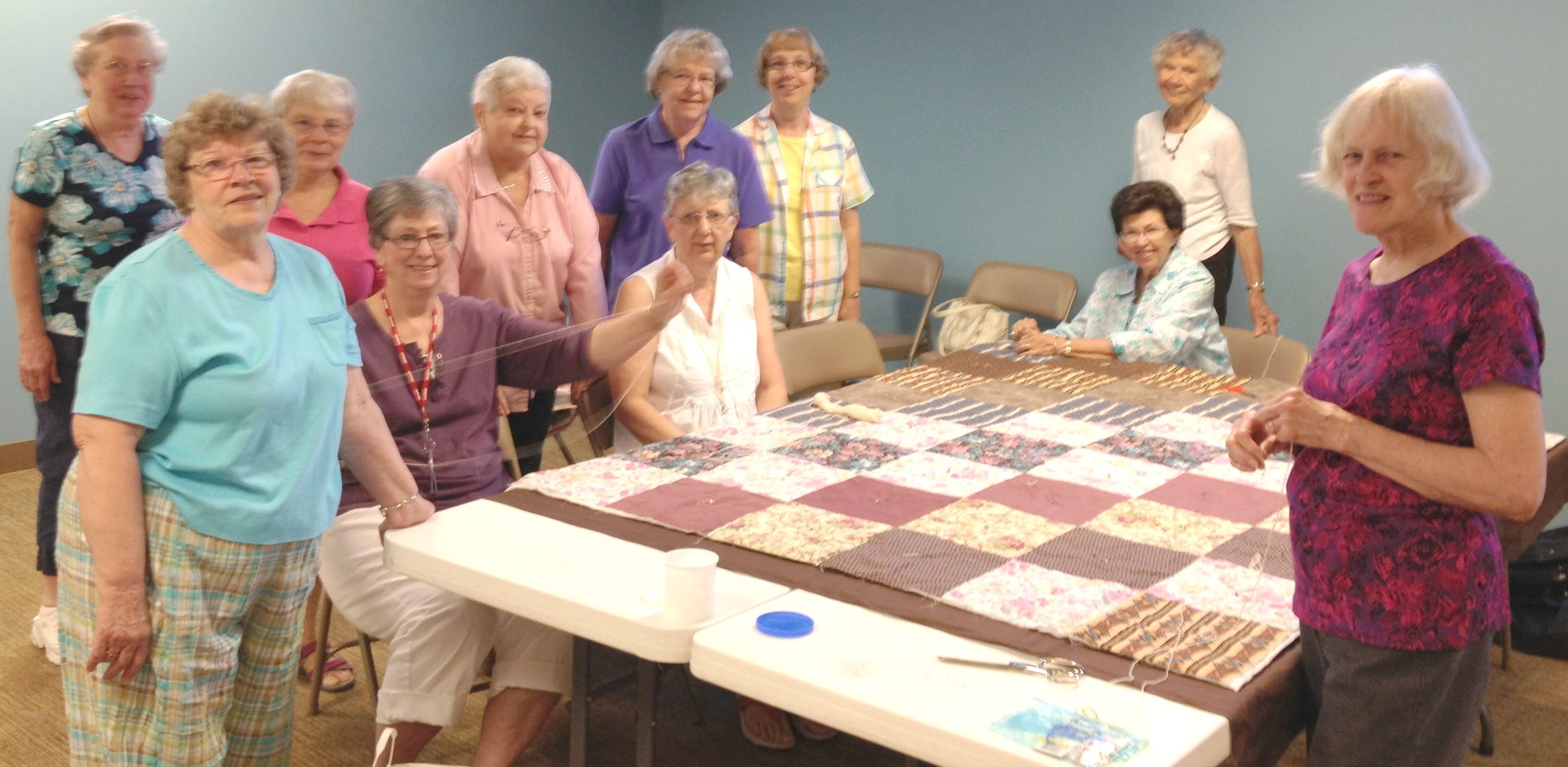 Quilters1